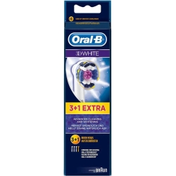 vitality 100 crossaction - electric toothbrush