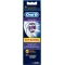 vitality 100 crossaction - electric toothbrush