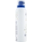 shower mousse with cotton oil 200 ml