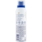 shower mousse with cotton oil 200 ml