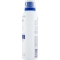 shower mousse with cotton oil 200 ml