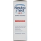 Tollerabilità - intimate detergent with micellar complex 200 ml