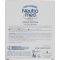 Tollerabilità - intimate detergent with micellar complex 200 ml