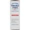 Tollerabilità - intimate detergent with micellar complex 200 ml