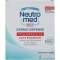 Tollerabilità - intimate detergent with micellar complex 200 ml