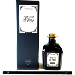 Profumo di Vino - air freshener 500 ml