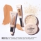 Photoready Candid - Anti-Pollution setting powder n. 001 Translucent