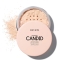 Photoready Candid - Anti-Pollution setting powder n. 001 Translucent