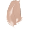 Colorsty Full Cover - Matte Foundation n. 200 Nude