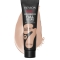 Colorsty Full Cover - Matte Foundation n. 200 Nude