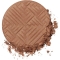 Poudre Bronzante Skinlight - Tanning powder n. 002 Cannes tan