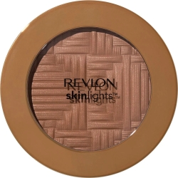 Poudre Bronzante Skinlight - Tanning powder n. 002 Cannes tan