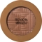 Poudre Bronzante Skinlight - Tanning powder n. 002 Cannes tan