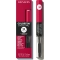 Colorstay Overtime - lipstick n. 480 Unending Red Glossy Raspberry-red