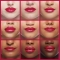 Colorstay Overtime - lipstick n. 480 Unending Red Glossy Raspberry-red