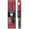 Colorstay Overtime - lipstick n. 380 Always Sienna Glossy Orange-Berry