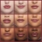 Colorstay Overtime - lipstick n. 380 Always Sienna Glossy Orange-Berry