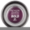 Colorstay Creme Eyeshadow n. 825 Merlot Shimmering violet-burguandy
