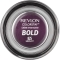 Colorstay Creme Eyeshadow n. 825 Merlot Shimmering violet-burguandy