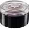 Colorstay Creme Eyeshadow n. 825 Merlot Shimmering violet-burguandy