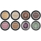 Colorstay Creme Eyeshadow n. 825 Merlot Shimmering violet-burguandy