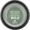 Colorstay Creme Eyeshadow n. 825 Merlot Shimmering violet-burguandy