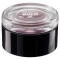 Colorstay Creme Eyeshadow n. 825 Merlot Shimmering violet-burguandy