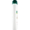 Latte e Mandorla - Moisturizing shower cream 600 ml