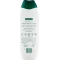 Latte e Mandorla - Moisturizing shower cream 600 ml