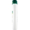 Latte e Mandorla - Moisturizing shower cream 600 ml