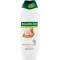 Latte e Mandorla - Moisturizing shower cream 600 ml