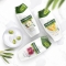 Latte e Oliva - Moisturizing shower cream 600 ml
