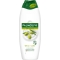 Latte e Oliva - Moisturizing shower cream 600 ml