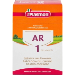 Ar1 - For pathology of Gastro-Esophageal Coupling 350 g
