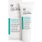 Pure Actives - Anti-Dark Spot Concentrate Glycolic Acid + Niacinamide 25 ml