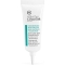 Pure Actives - Anti-Dark Spot Concentrate Glycolic Acid + Niacinamide 25 ml