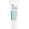 Pure Actives - Anti-Dark Spot Concentrate Glycolic Acid + Niacinamide 25 ml