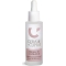 Snail Slime Serum 30 ml