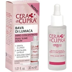 Snail Slime Serum 30 ml