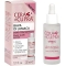 Snail Slime Serum 30 ml