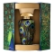 Imperial Emerald - Eau de Parfum Concentrée for women 100 ml spray