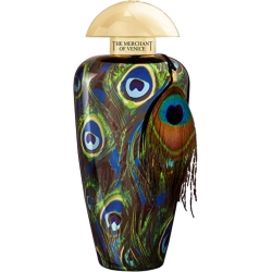 Imperial Emerald - Eau de Parfum Concentrée for women 100 ml spray