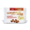 40 make-up remover wipes with argan oil