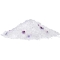 Diamonds Lavender - Silica litter 5 l