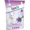 Diamonds Lavender - Silica litter 5 l