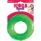 squeezz ring large - rubber ring for dogs - assorted colors