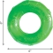 squeezz ring large - rubber ring for dogs - assorted colors