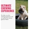 Tyres extreme m/l cm.11,5 - toy for dogs