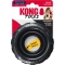 Tyres extreme m/l cm.11,5 - toy for dogs