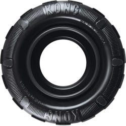 Tyres extreme m/l cm.11,5 - toy for dogs